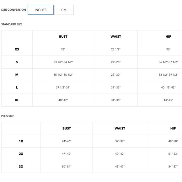 ASTR the Label - Florianne Dress - Sz. M - Picture 9 of 9